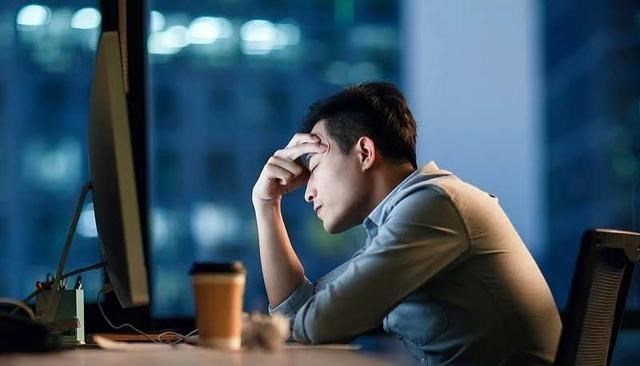 房价|金融专家朱云来直言：房价下调27%才是合理范围，央媒作出回应