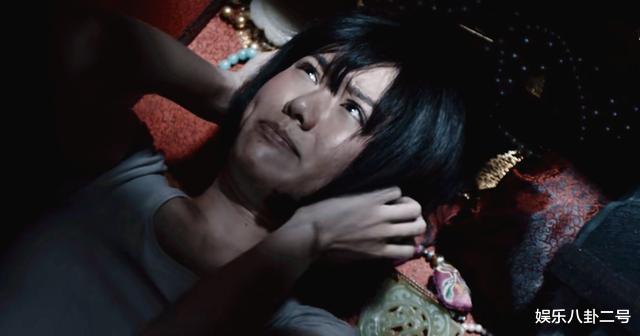 胡八一|一个净会叫，一个瞎捣乱，新版《鬼吹灯》槽点不是一般的多