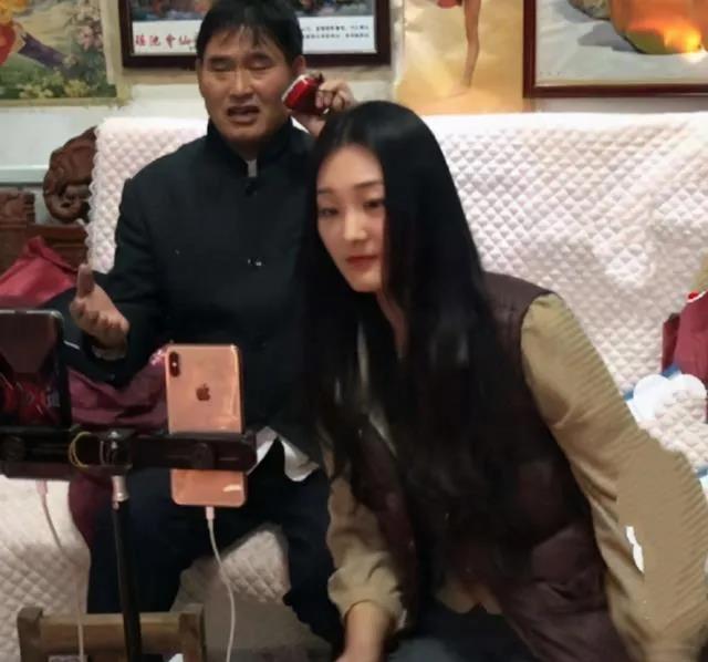 家居设计小居居 朱之文回应儿子儿媳分居，陈亚男娘家人也发声，格局大小高下立见