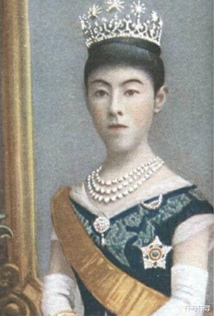 日本愛子公主成150年首位無冠公主，因疫情砍預算，錯失百萬王冠-圖5