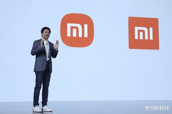 小米科技|小米的初心变了吗？如今不做产品、只卖情怀！