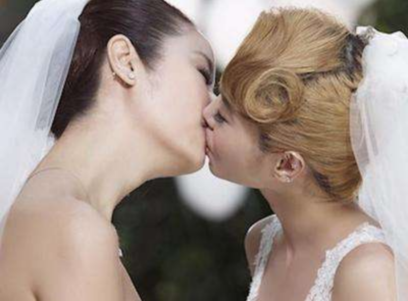 蔡依林|40岁，嫁不出去的蔡依林