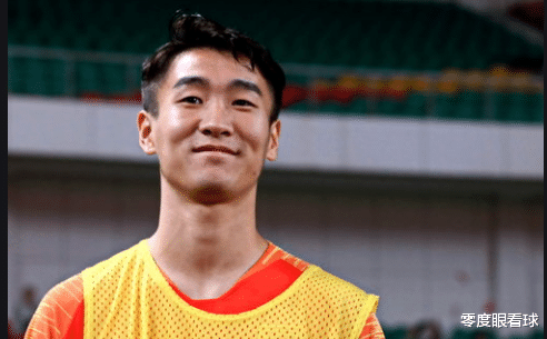 李铁|一场7：0验出三位国脚真正成色，难堪大用，日后恐遭李铁渐渐冷落