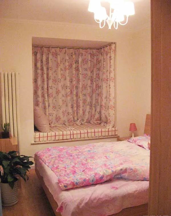 交给老婆13万装修60㎡新房，出差回来一看脸绿了，钱都花哪里了？