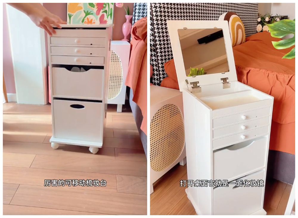 有哪些卧室用品值得买？推荐大家：这8件小物，真的是便宜又好用