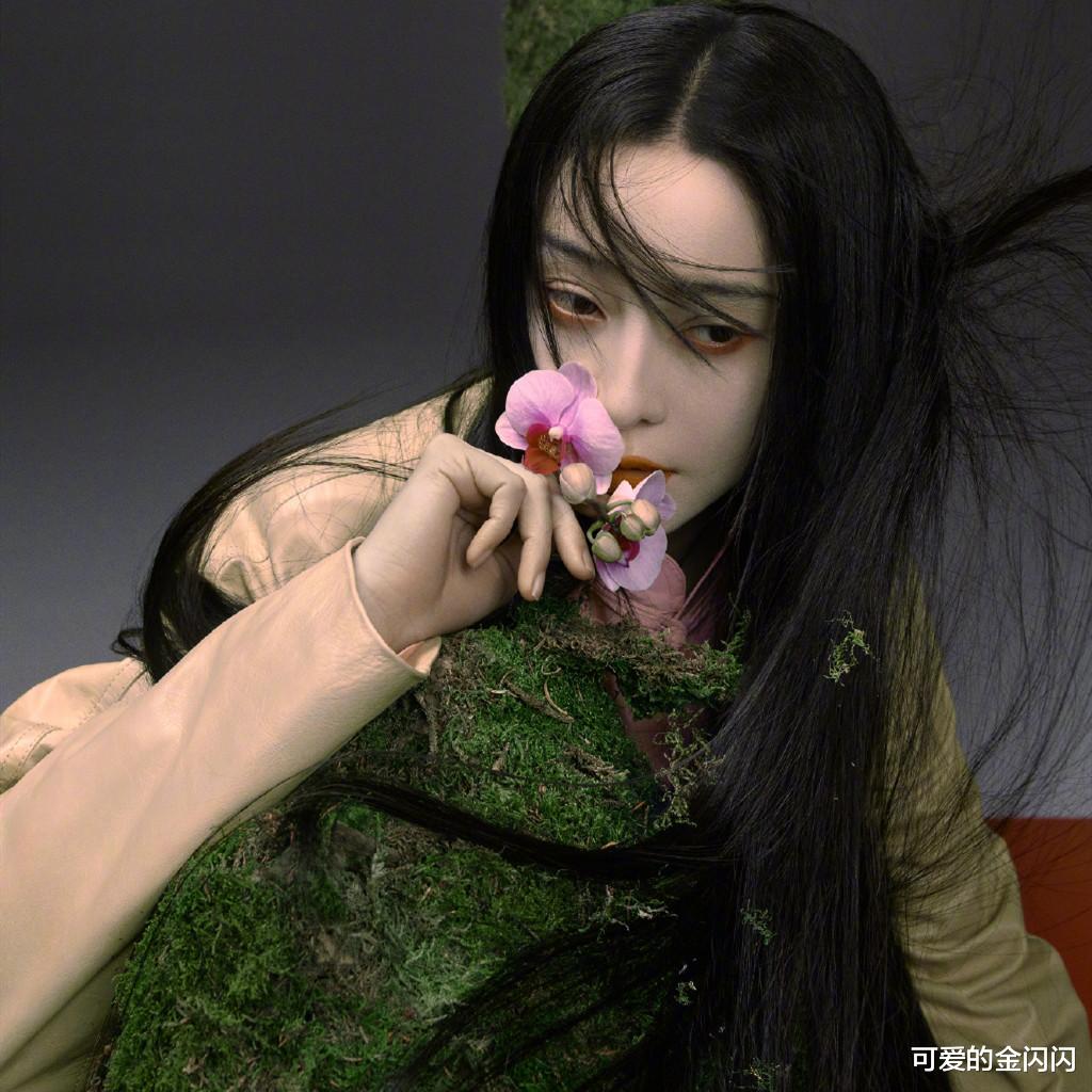 |内娱开启“双杨两赵”时代？赵露思能跟杨幂杨紫赵丽颖相提并论？