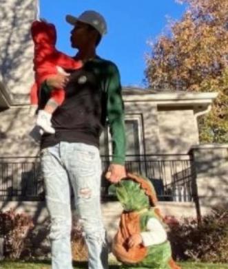 郑爽|网传郑爽与孩子相见？女儿开口叫妈，母子三人相认却不见张恒！