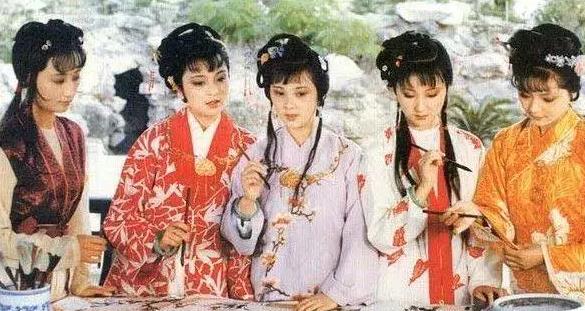 茯苓|立秋后,为什么很多人体质开始下降?知道这3件事,健康过秋冬