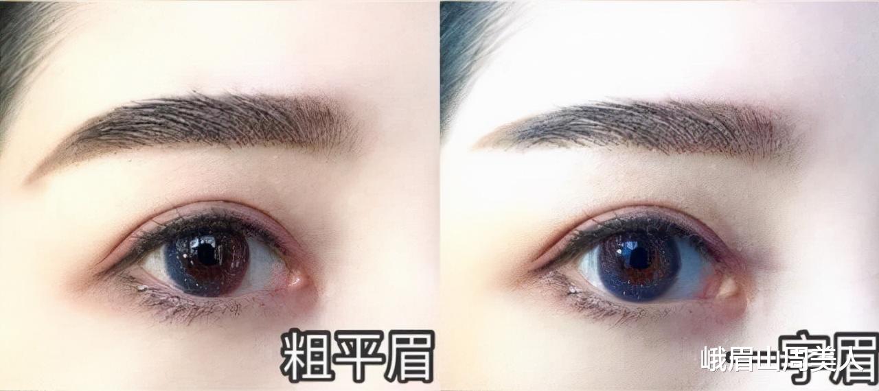 ?女生不管年纪多大，尽量化淡妆，教你这3个步骤，简单易学又精致