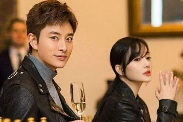 李小璐|贾乃亮李小璐要复合了? 并非旧情复燃, 爆料人：甜馨出现心理问题