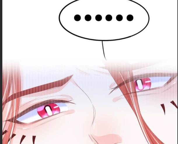 万国志|将计就计，墨玄之伤！