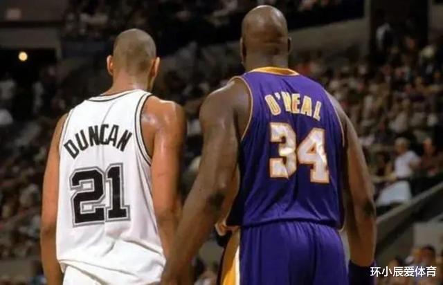 季后赛|NBA顶级篮板手都有谁？档次如何划分？用事实告诉你答案