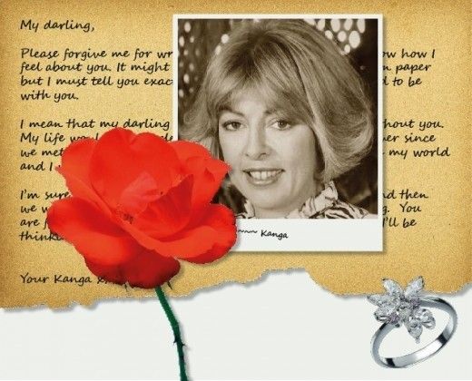 戴安娜|查尔斯第二情人：6封情书纠缠22年或有私生子，卡米拉未必是真爱