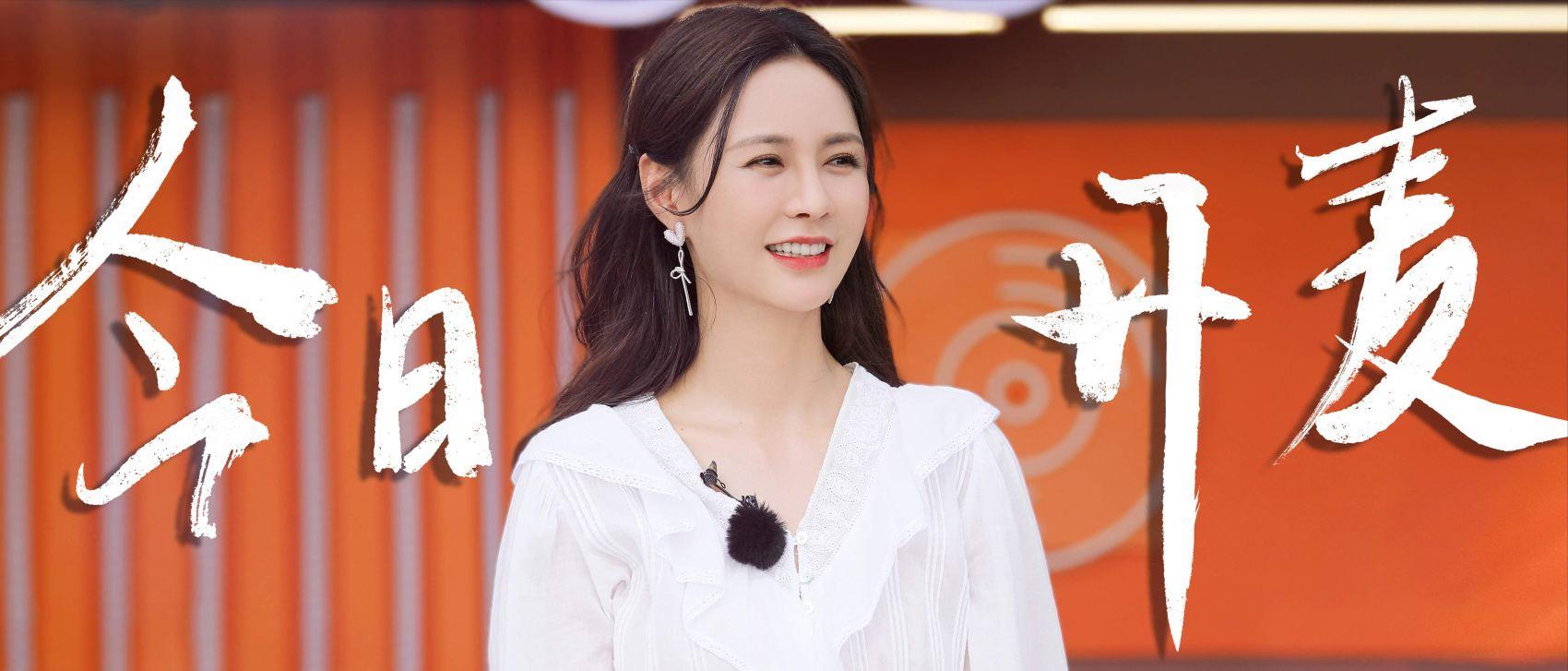 张颜齐|《快本》停播,新节目收视率第1!这土掉渣的音乐综艺牛在哪里?