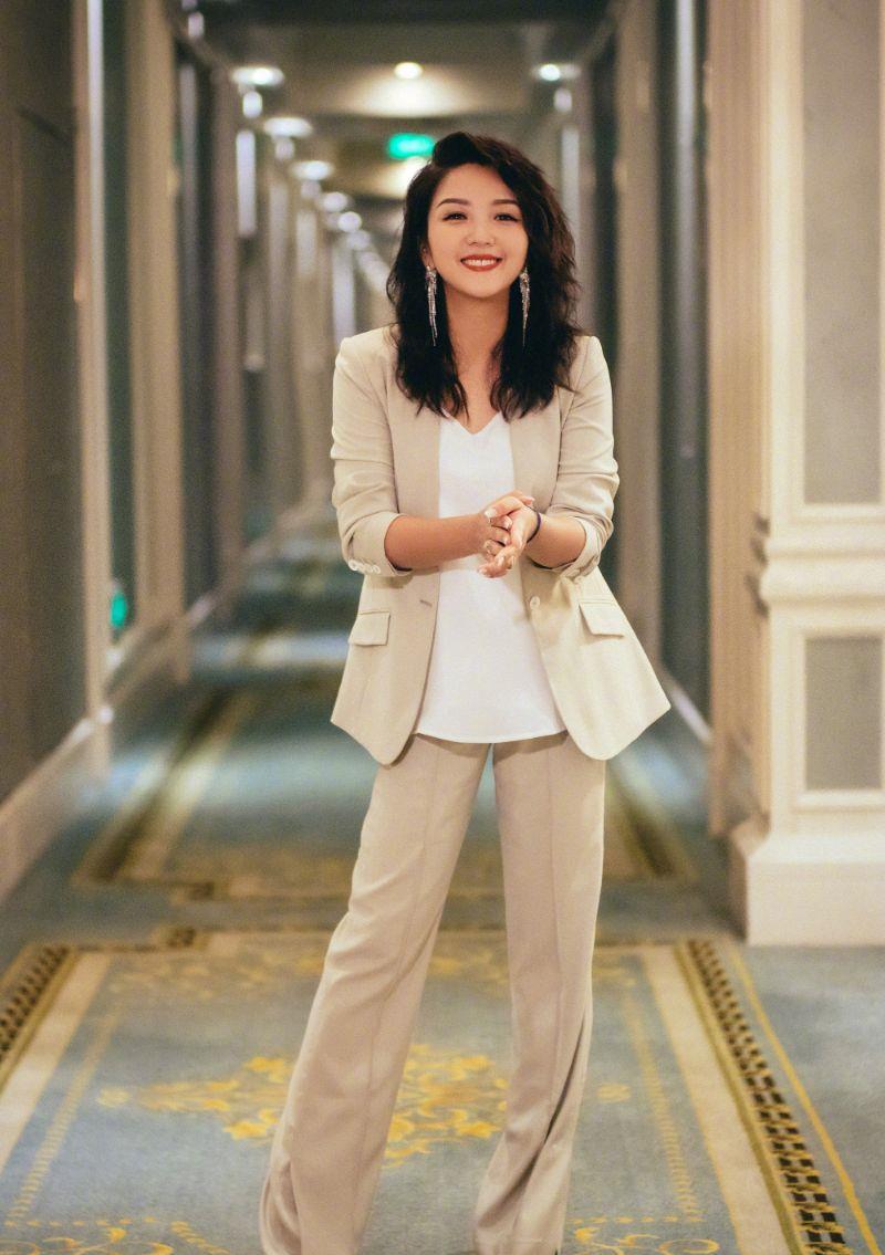 乘风破浪的姐姐3|全新赛制！网传《乘风破浪的姐姐3》名单曝光！27位姐姐名单看起