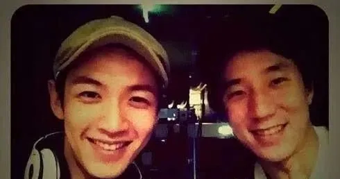 陈伟霆|愤怒！吸毒男星复出当导演，新片正式上映，为了挣钱脸都不要了！