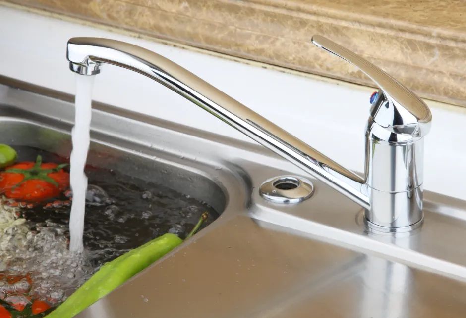 水电改造|水电改造注意事项,小白也能击退“坑中之王”