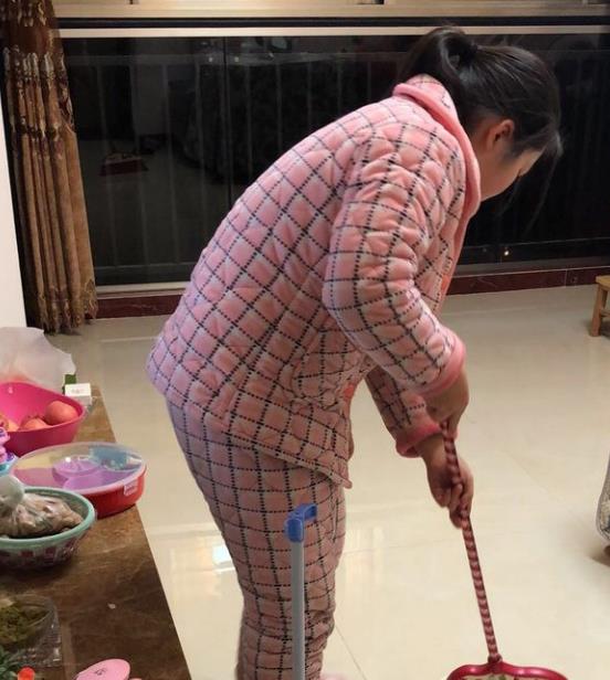 合肥|为什么40多岁的女性,找工作多选择家政行业?3点现实不容跨越