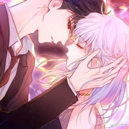 蒋百川|荐书《教我如何不想他》豪门总裁，蒋百川按着苏杨的脚踝“我们生个孩子吧”