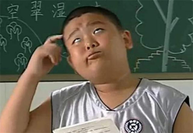 整容|有种“整容”叫《巴啦啦小魔仙》石小龙，以前嫌他胖，今帅到犯规