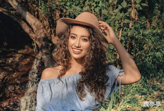 魏亭亭|男人吃定一个人的表现:舍得