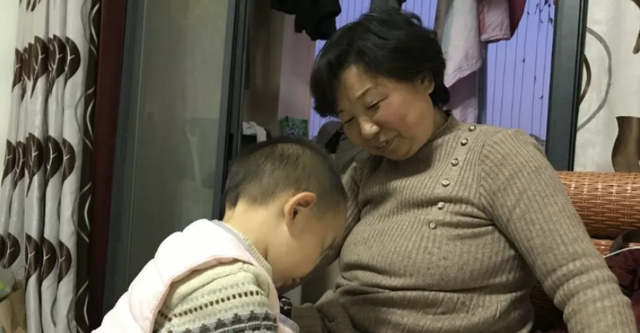 许敏|田静很聪明，只走了3步棋，就帮助许敏扭转局面，郭威真有福气