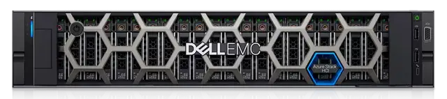 azure|是时候揭开制造业混合云架构的神秘面纱了!