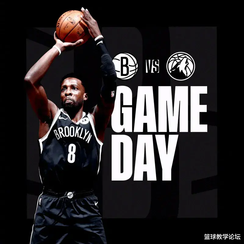 凯里·欧文|410万！篮网再签一人！欧文不打的原因找到了！这波他在大气层