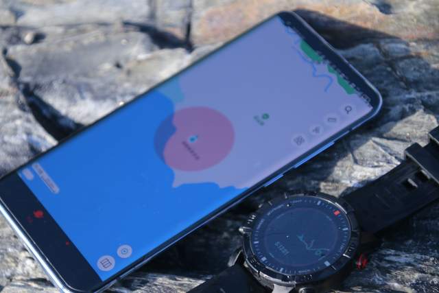 智能手表|一款功能少的心计表竟比某为还贵，细分领域的深耕才是出路