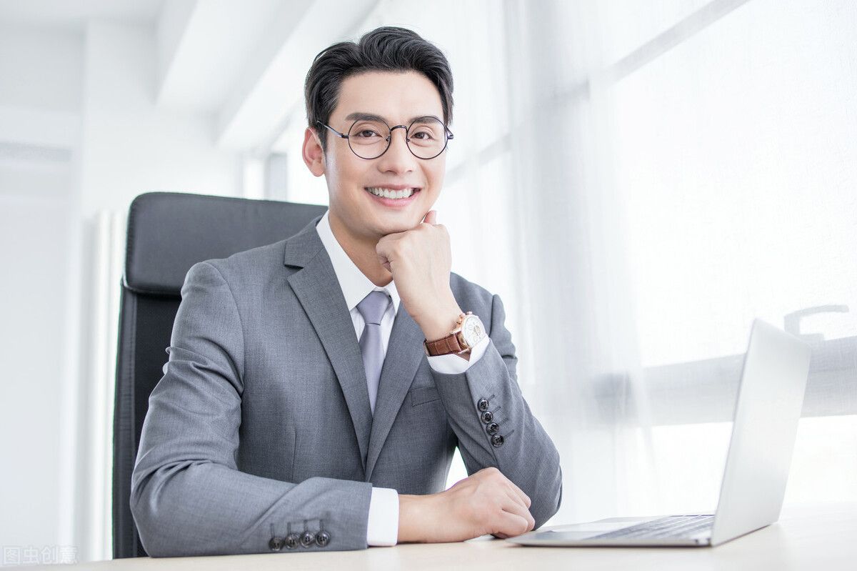 内卷|职场人如何面对“内卷”，八个字完美解决：借事修人，借假修真