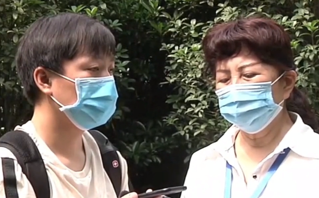 招聘|大学生毕业面试成功，却因身高1米56被拒，大学生：这是在侮辱我