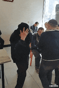 时光了了说说|“老婆坦白出轨道歉,老公的回答太硬核了!”哈哈哈啊哈哈