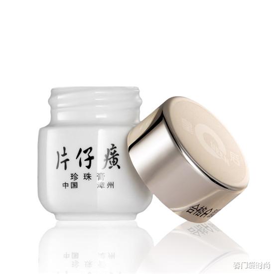 护肤品|国货YYDS 良心盘点国货护肤品十大排名 他们哪一点都不输进口货