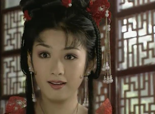 杨幂|央视高调宣传,杨幂霸屏剧来袭,好家伙又是神仙阵容,熬夜也要追