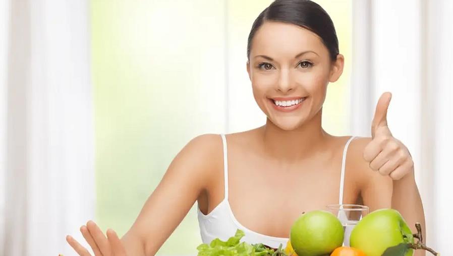 航天员 人真的能永生吗？研究算出人的寿命极限，影响寿命的因素被发现