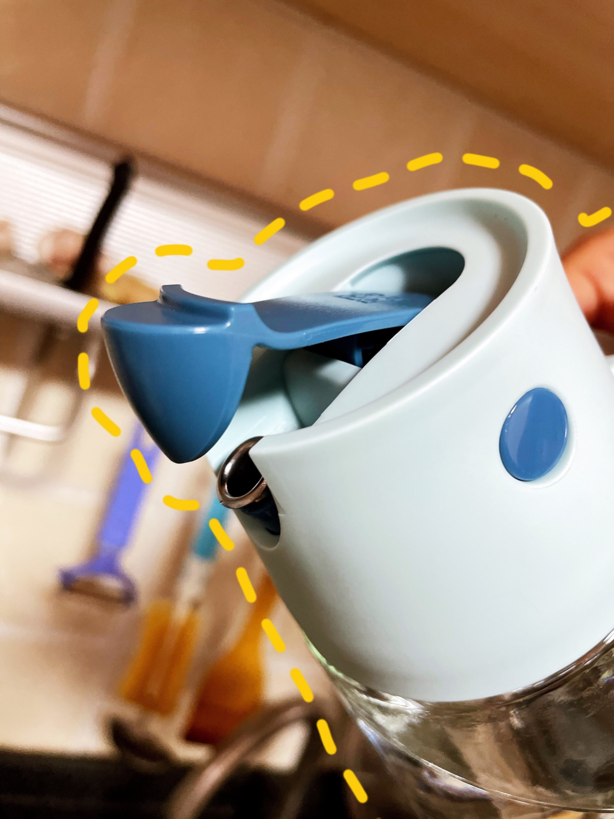 新住家居|如果不差钱，厨房尽量添置这9样“高级货”，提升家人幸福感！