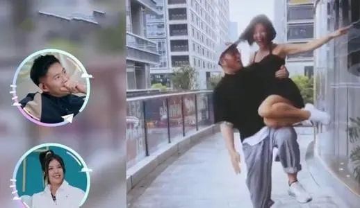 赵奕欢|“逢演必脱”赵奕欢：巅峰时期片酬仅5000，如今却和“渣男”相恋