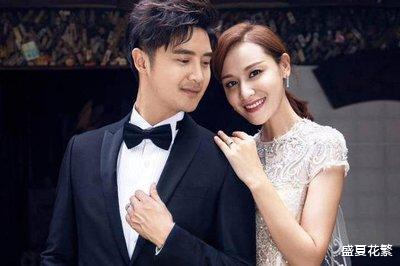 田亮|?当年，田亮母亲说：我冠军的儿子怎么能娶一个超女？