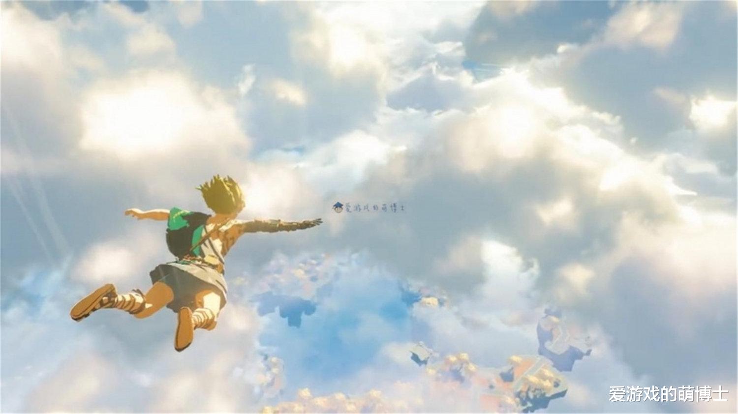 playstation5|销量是PS5的五倍多，任天堂Switch在2021年依旧称霸日本主机市场