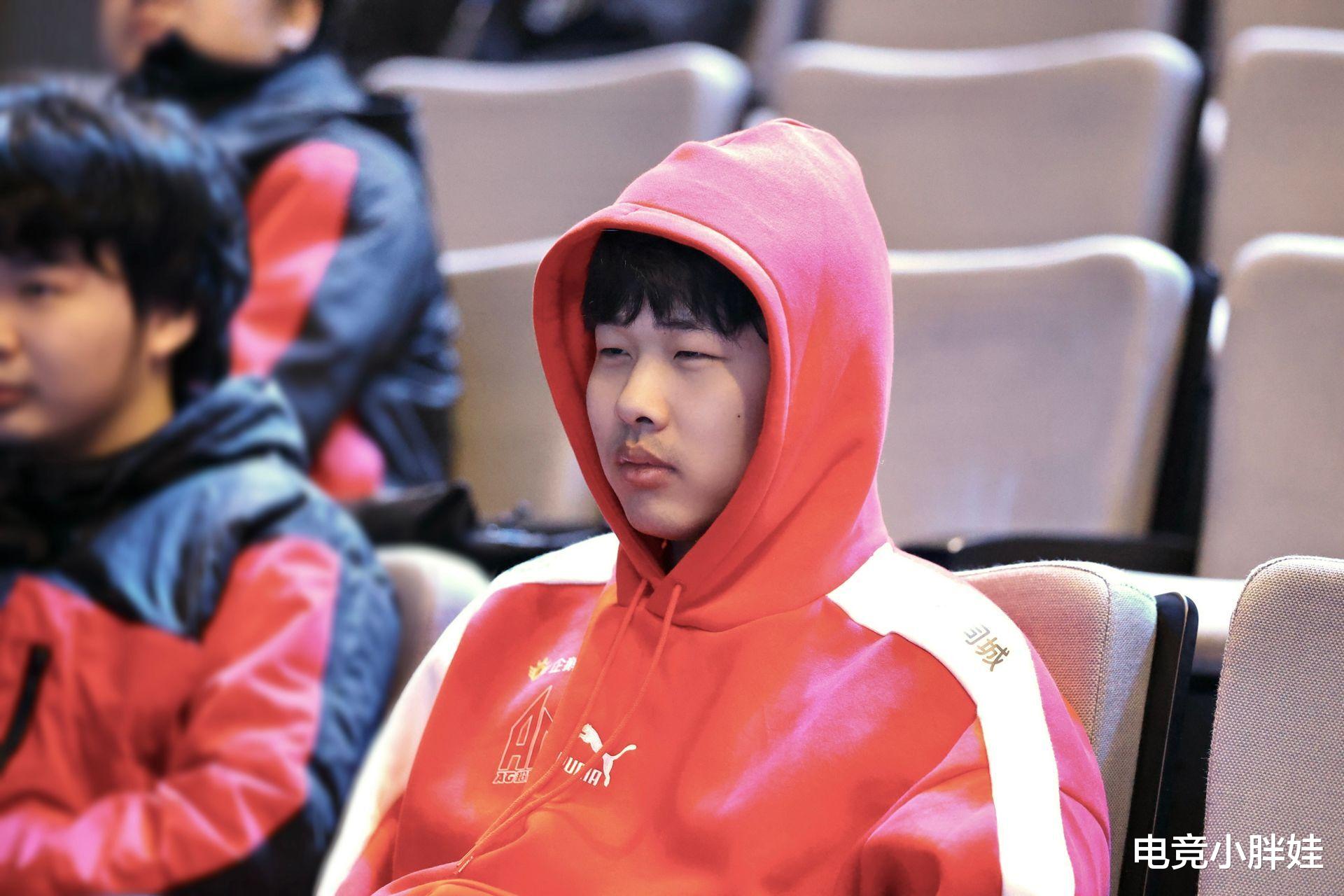 ag战队|AG超玩会迎来圆满的结局,初晨跟一诺都不会缺席下赛季首发,唯独有一人要转去幕后