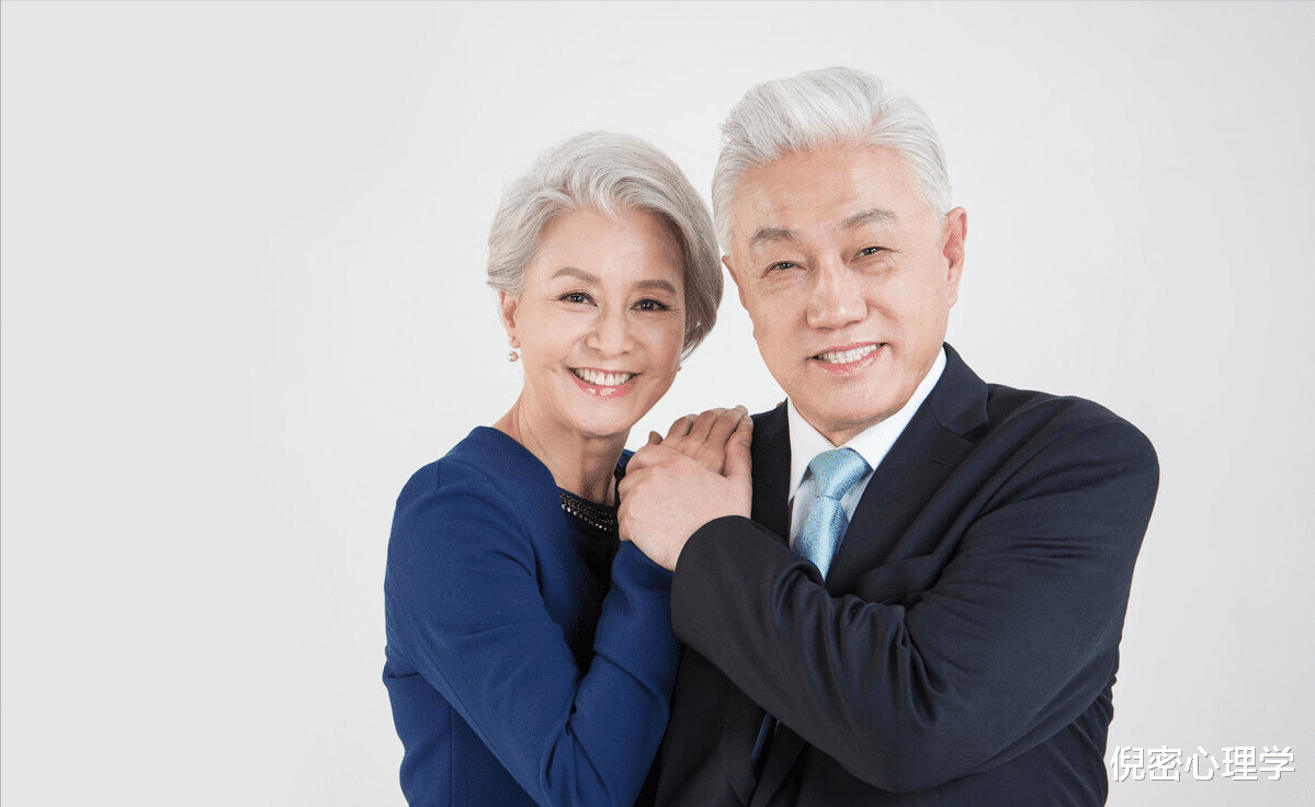 人老了,该如何度过余生?83岁大爷:用了9年时间,我才明白