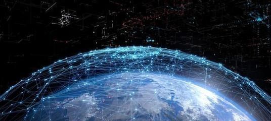 心悦雅萌|阿里再次成为焦点，市值连续蒸发19400亿，马云却不在股东名单？