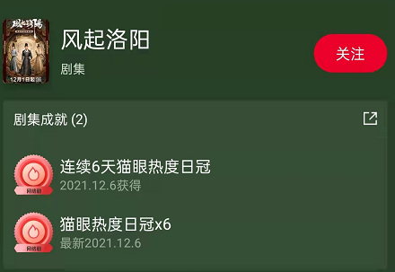 赵丽颖|仅仅播出4集，热度直逼《风起洛阳》，赵丽颖演技惊艳四座