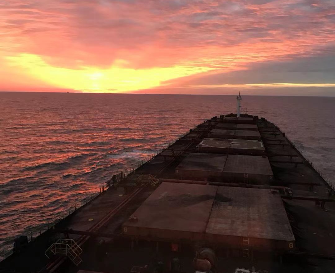 船员|船员经常与世隔绝会养成哪些奇怪的爱好呢？远洋船员告诉你实情