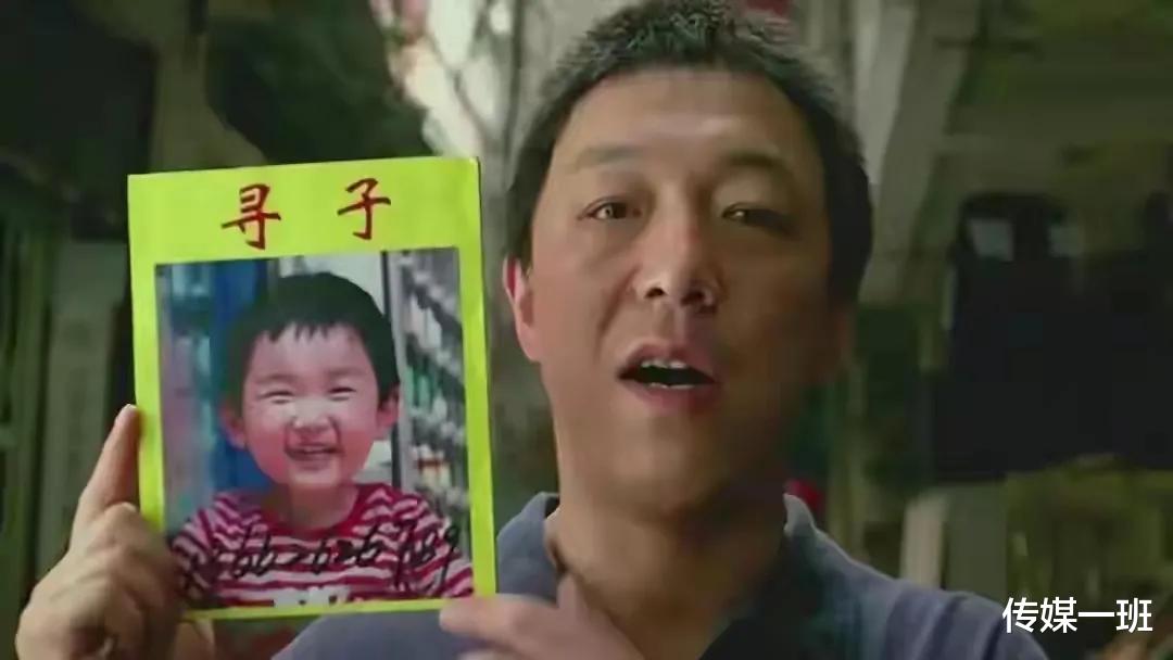 许龄月|养母首度开口“我想供孙卓读完大学”,孙卓称养母被抓他会不开心