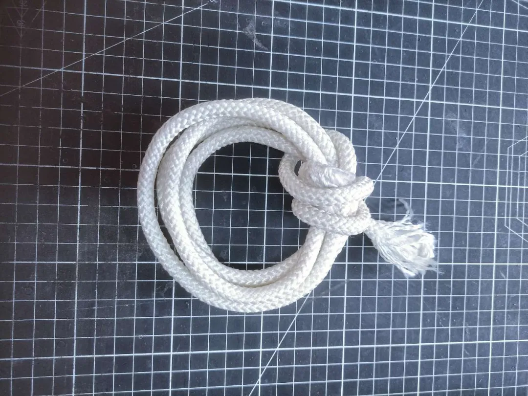 铭家匠遇|今日测评 | 提手制作内芯材料选择