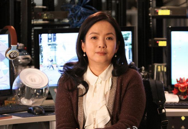 李晨|老实人李晨上位史：唯一让范冰冰看走眼的男人