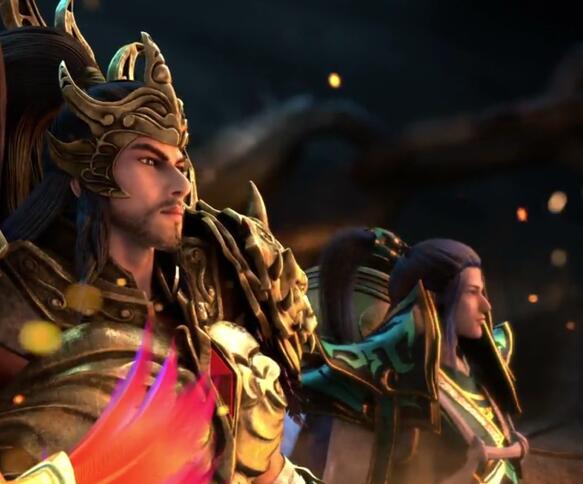 人力资源|热血传奇：土豪玩家的职业选择