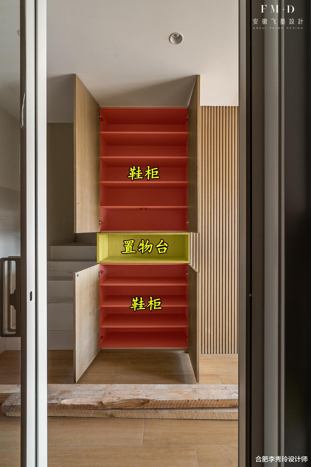 空间要是不富余，层高5米84挑空意义不大，还是现浇一层楼板务实