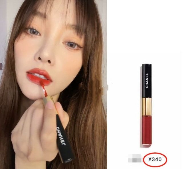 李小璐|李小璐穿半透视装劲舞，疑似想复出被“干哥哥”骗了？